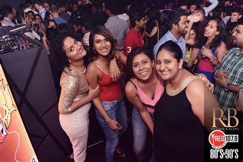 Find Night Shift Jobs in Colombo Night Clubs .